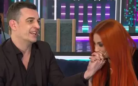 Leandro Garca Gmez y Lowrdez