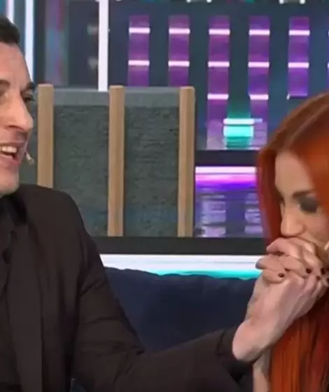 Leandro Garca Gmez y Lowrdez