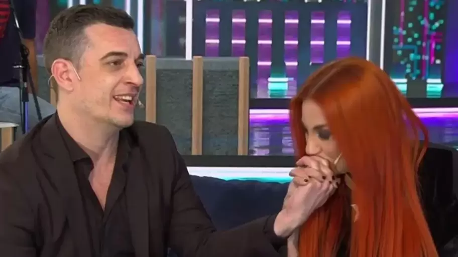 Leandro Garca Gmez y Lowrdez