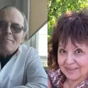 Dos meses de angustia y una búsqueda que se enfría: ofrecen recompensa para encontrar a los jubilados desaparecidos