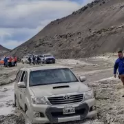 Jubilados desaparecidos: el fiscal del caso advirtió que "no cree que estén con vida" y crece la hipótesis de un homicidio