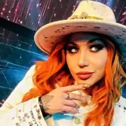 Repudio masivo por el caso Lowrdez Fernández: una justicia lenta que sigue poniendo en riesgo vidas de mujeres