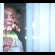 "27 noches": cuando la libertad se convierte en un campo de batalla