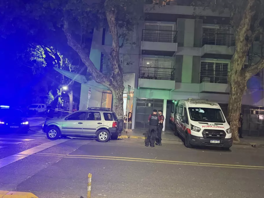 Lowrdez se encontraba secuestrada en la casa de su ex