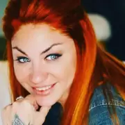 Las frases más fuertes de la mamá y la hermana de Lowrdez Fernández: "Por suerte está viva y está bien"