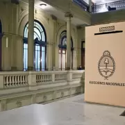 Fuerza Patria vs. La Libertad Avanza: cmo juega cada fuerza, bajo qu reglas y cmo interpretar los resultados