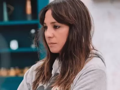 Lissa Vera y Lourdes Fernndez