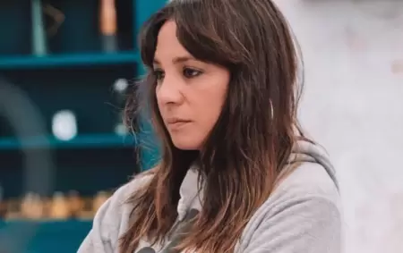 Lissa Vera y Lourdes Fernndez