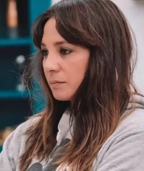 Lissa Vera y Lourdes Fernndez