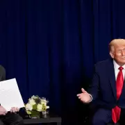 Semana agitada para Milei: reunión con diputados, jura de ministros y un nuevo viaje a Estados Unidos