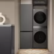 Ahorro inteligente: cmo reducir el consumo de energa en el agua caliente del hogar