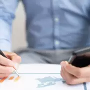 El poder de la información financiera en la toma de decisiones