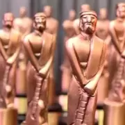 Telefe, Olga y la alianza que incomod a Luzu TV y desat una guerra de egos en la previa de los Martn Fierro