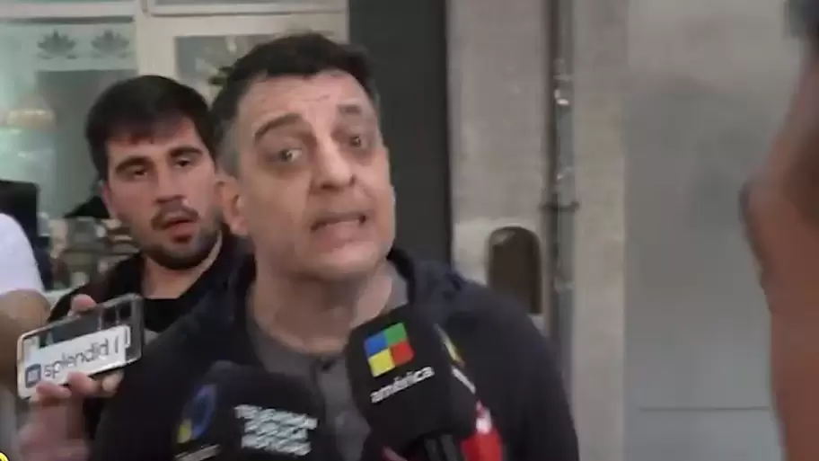 Leandro García Gómez