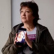 Histrico: inicia el juicio por jurados por el femicidio de Cecilia Strzyzowski en Chaco