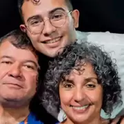 Caso Cecilia Strzyzowski: la Justicia le dict� cadena perpetua al Clan Sena por el femicidio de la joven