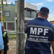 Misterio en Tucumán: todavía no hay detenidos por el asesinato del contador que encontraron dentro de un freezer