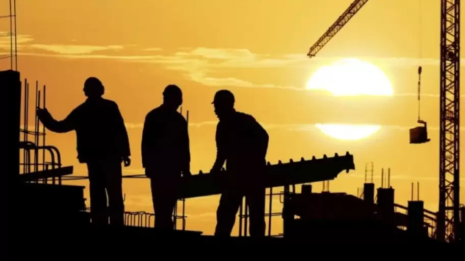 Se viene la reforma laboral libertaria