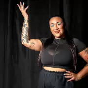 La sorpresa para Evelyn Botto de Fede Bal que indignó a todos: ¿copia barata de Luzu?