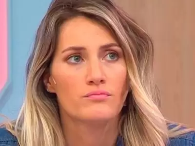 Mica Viciconte