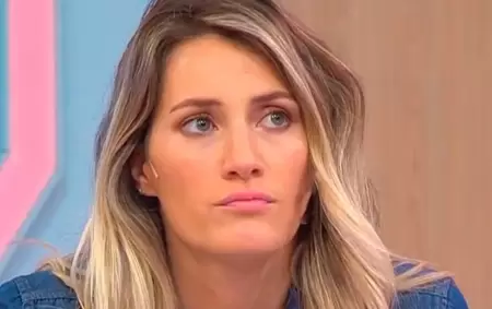 Mica Viciconte