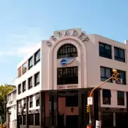 Es madre soltera de cuatro hijos, enfrenta un cncer con metstasis, pero su principal problema es OSPADEP