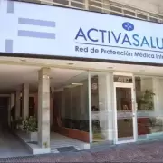 La madre soltera de cuatro hijos que enfrenta un cáncer con metástasis continúa con problemas con OSPADEP