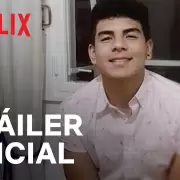 "50 segundos": Netflix revive el caso Báez Sosa y pone frente al espejo a una sociedad marcada por la violencia