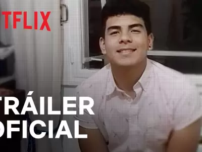 50 segundos: el caso Fernando Bez Sosa