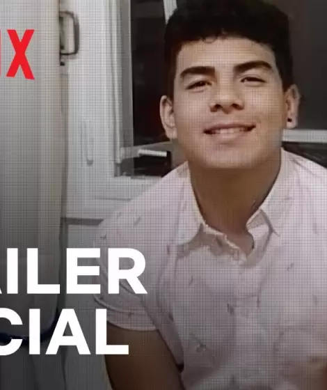 50 segundos: el caso Fernando Bez Sosa