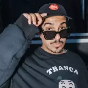 Nacho Elizalde defendi� el precio de su ropa y habl� de la crisis textil: "Los sueldos no crecieron en proporci�n..."