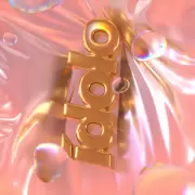 De La Reini a Momo, pasando por Zaira Nara y el Conicet: quiénes son los nominados a los Premios Ídolo 2025