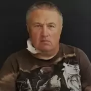 Nuevas acusaciones en la escalofriante causa de la secta rusa: qu se sabe sobre las dos mujeres imputadas