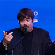 Se conocieron las ternas de los Martín Fierro del Streaming: ¿Olga tiene los premios comprados?