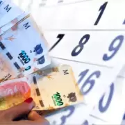 Enero arranca con un nuevo tarifazo: siete nuevos aumentos que golpean el bolsillo