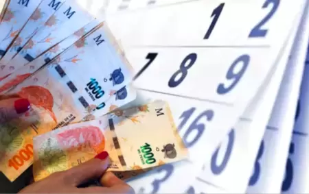 Enero llega con aumentos en ciertos servicios pero los sueldos contin�an estancados