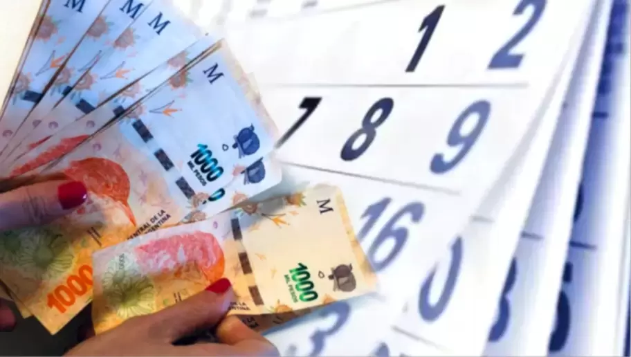 Noviembre llega con aumentos en ciertos servicios pero los sueldos continúan estancados