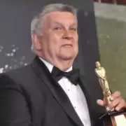 Voto pago, chicanas al rojo vivo y un Ventura furioso con Nicolás Occhiato: "Es un hipócrita, él se cansó de facturar con La Voz"