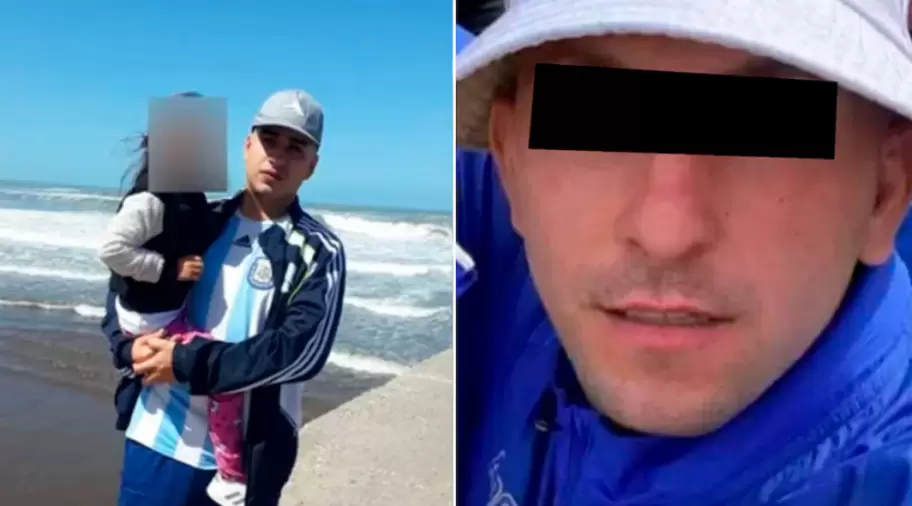 Mató a su concuñado tras una discusión familiar