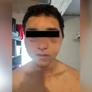 Le cortaron la oreja y lo torturaron: la historia de terror que vivió un peón rural en manos de sus empleadores