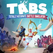 PlayStation Plus libera tres joyas para noviembre: EA Sports WRC 24, Stray y Totally Accurate Battle Simulator