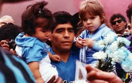 "Me sacó la oreja": el impactante testimonio del joven torturado en una estancia por sus jefes - Image 3