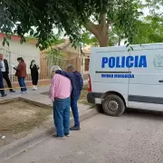 "Le di clonazepam": una madre confes haber matado a su hija de 9 aos con una sobredosis de pastillas