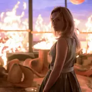 Noche de sustos: tres películas de terror de 2025 para ver este Halloween