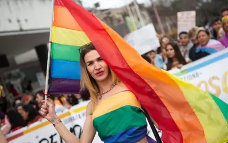 Un trabajador rural denunció que fue torturado por sus jefes: “Me sacaron la oreja con los dientes” - Image 3