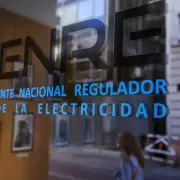 Nuevas tarifas y facturas mensuales: el ENRE aprobó los cambios que vuelven a golpear el bolsillo de los usuarios
