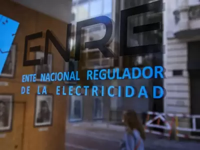 Nuevas tarifas y facturas mensuales