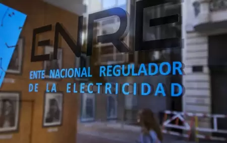 Nuevas tarifas y facturas mensuales