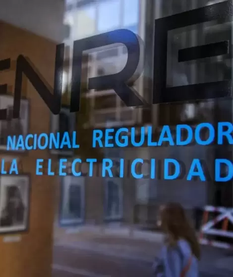 Nuevas tarifas y facturas mensuales