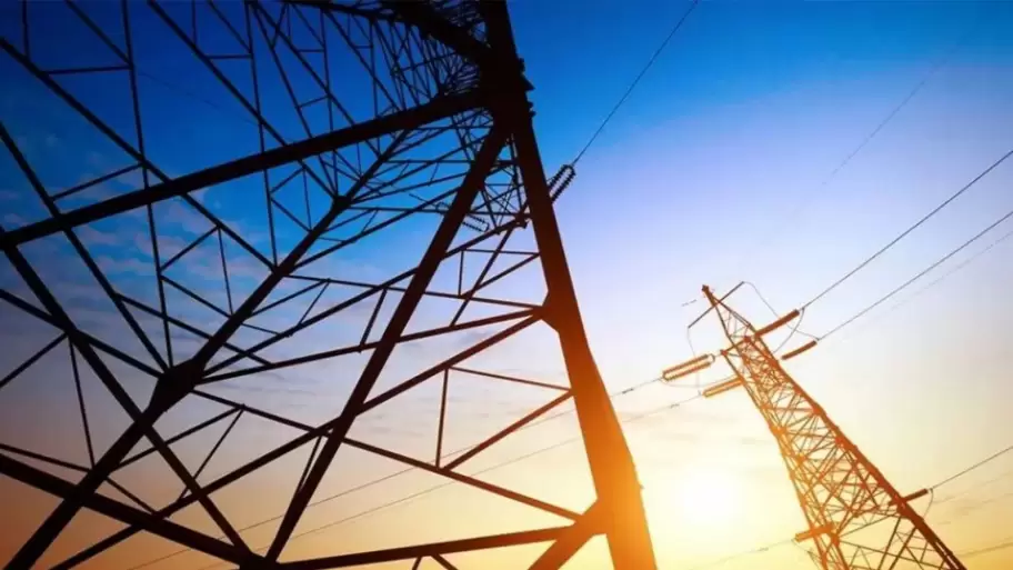 Nuevas tarifas y facturas mensuales